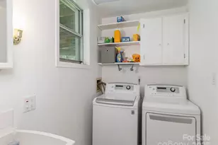 21 Laurel Park Dr, Arden, NC 28704 - Photo 38