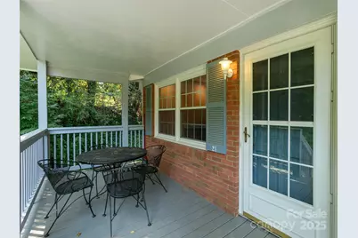 21 Laurel Park Drive, Arden, NC 28704 - Photo 6