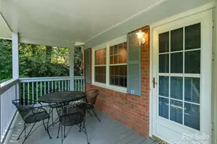 21 Laurel Park Dr, Arden, NC 28704 - Photo 6