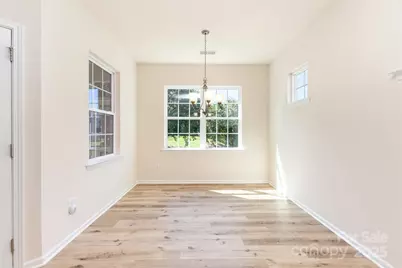 6007 Edinburgh Lane, Fort Mill, SC 29707 - Photo 14