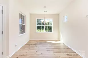 6007 Edinburgh Ln, Fort Mill, SC 29707 - Photo 14