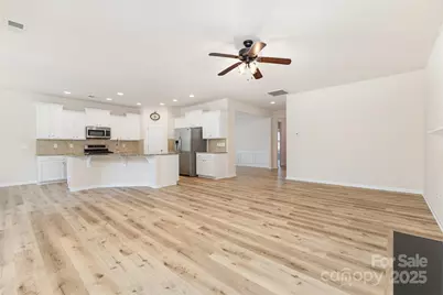 6007 Edinburgh Lane, Fort Mill, SC 29707 - Photo 8