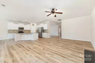 6007 Edinburgh Ln, Fort Mill, SC 29707 - Photo 8