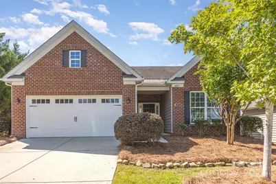 6007 Edinburgh Lane, Fort Mill, SC 29707 - Photo 2