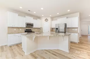 6007 Edinburgh Ln, Fort Mill, SC 29707 - Photo 18