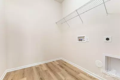 6007 Edinburgh Lane, Fort Mill, SC 29707 - Photo 24