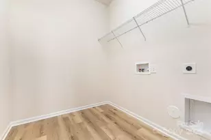 6007 Edinburgh Ln, Fort Mill, SC 29707 - Photo 24