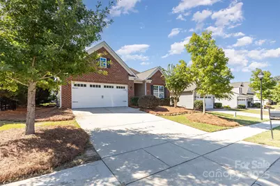 6007 Edinburgh Lane, Fort Mill, SC 29707 - Photo 1