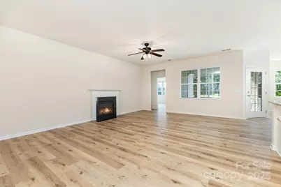 6007 Edinburgh Lane, Fort Mill, SC 29707 - Photo 10