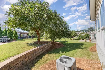 6007 Edinburgh Lane, Fort Mill, SC 29707 - Photo 28