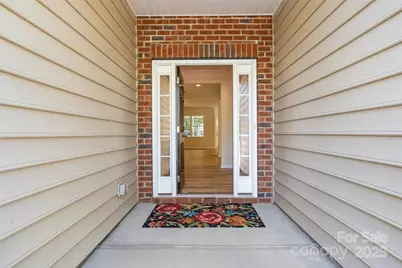 6007 Edinburgh Lane, Fort Mill, SC 29707 - Photo 4