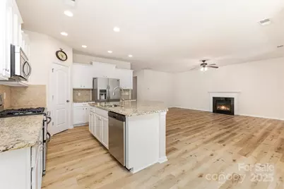 6007 Edinburgh Lane, Fort Mill, SC 29707 - Photo 16