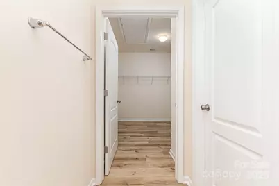 6007 Edinburgh Lane, Fort Mill, SC 29707 - Photo 22