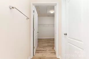 6007 Edinburgh Ln, Fort Mill, SC 29707 - Photo 22