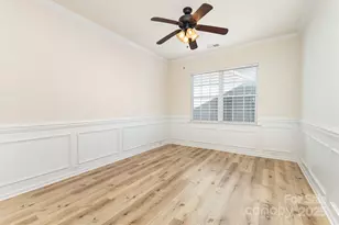 6007 Edinburgh Ln, Fort Mill, SC 29707 - Photo 6