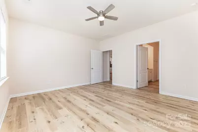 6007 Edinburgh Lane, Fort Mill, SC 29707 - Photo 20