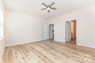 6007 Edinburgh Ln, Fort Mill, SC 29707 - Photo 20