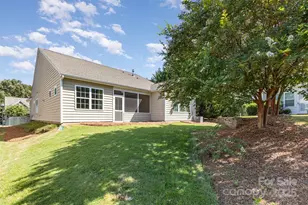 6007 Edinburgh Ln, Fort Mill, SC 29707 - Photo 26