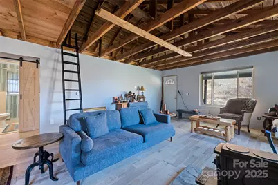 3009 Dellwood Road, Waynesville, NC 28786 - Photo 8