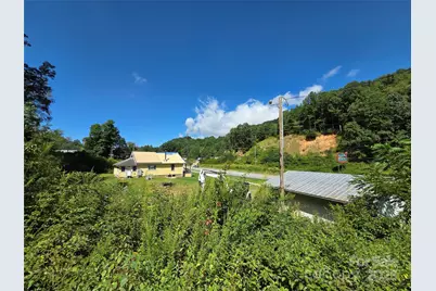 3009 Dellwood Road, Waynesville, NC 28786 - Photo 32