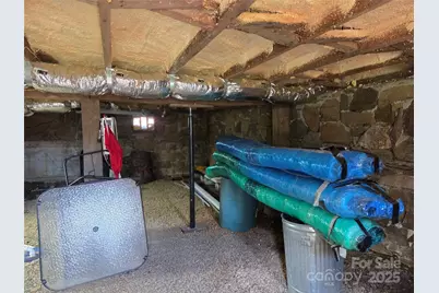 3009 Dellwood Road, Waynesville, NC 28786 - Photo 26