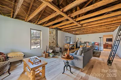 3009 Dellwood Road, Waynesville, NC 28786 - Photo 6