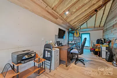 3009 Dellwood Road, Waynesville, NC 28786 - Photo 14