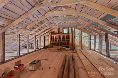 3009 Dellwood Road, Waynesville, NC 28786 - Photo 20