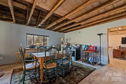 3009 Dellwood Road, Waynesville, NC 28786 - Photo 10