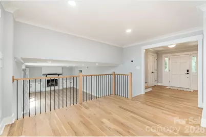 4501 Brookwood Road, Charlotte, NC 28215 - Photo 12