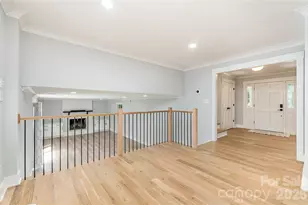 4501 Brookwood Rd, Charlotte, NC 28215 - Photo 12