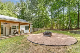 4501 Brookwood Rd, Charlotte, NC 28215 - Photo 26