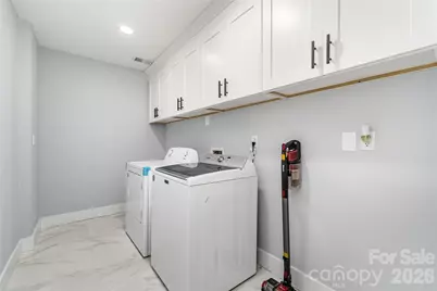 4501 Brookwood Road, Charlotte, NC 28215 - Photo 22