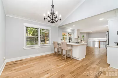 4501 Brookwood Road, Charlotte, NC 28215 - Photo 8