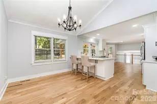 4501 Brookwood Rd, Charlotte, NC 28215 - Photo 8