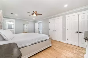 4501 Brookwood Rd, Charlotte, NC 28215 - Photo 14