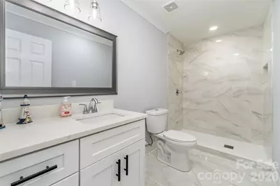 4501 Brookwood Road, Charlotte, NC 28215 - Photo 20