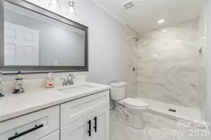 4501 Brookwood Rd, Charlotte, NC 28215 - Photo 20