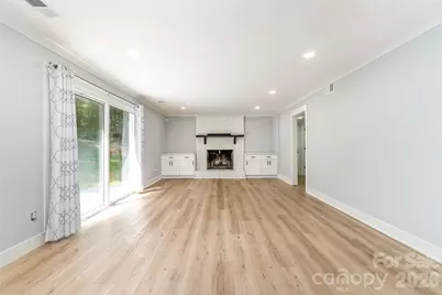 4501 Brookwood Road, Charlotte, NC 28215 - Photo 16