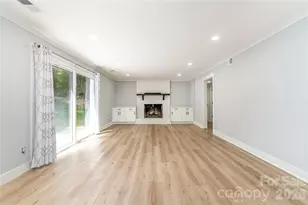 4501 Brookwood Rd, Charlotte, NC 28215 - Photo 16