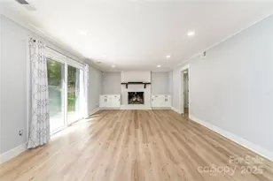 4501 Brookwood Rd, Charlotte, NC 28215 - Photo 16