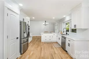 4501 Brookwood Rd, Charlotte, NC 28215 - Photo 1