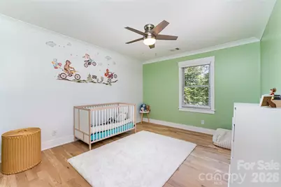 4501 Brookwood Road, Charlotte, NC 28215 - Photo 18