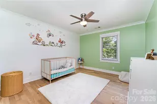 4501 Brookwood Rd, Charlotte, NC 28215 - Photo 18