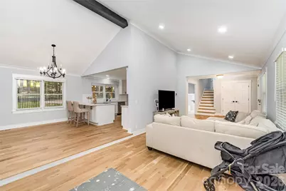 4501 Brookwood Road, Charlotte, NC 28215 - Photo 6