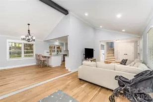 4501 Brookwood Rd, Charlotte, NC 28215 - Photo 6