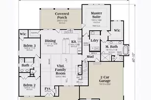 3 Beth Haven Church Rd, Denver, NC 28037 - Photo 2