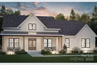 3 Beth Haven Church Road, Denver, NC 28037 - Photo 1