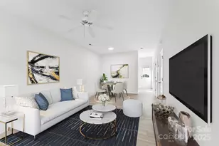 5557 Seths Dr, Charlotte, NC 28269 - Photo 4