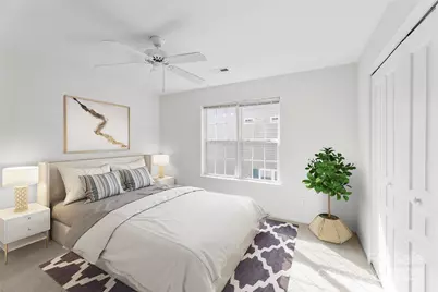 5557 Seths Drive, Charlotte, NC 28269 - Photo 12